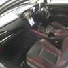 subaru levorg 2023 CFJ1760015 image 4