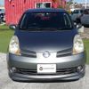 nissan note 2006 -NISSAN--Note DBA-E11--E11-125980---NISSAN--Note DBA-E11--E11-125980- image 23