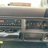 isuzu elf-truck 2003 CFJ1380134 image 40