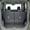 daihatsu tanto 2021 -DAIHATSU--Tanto 5BA-LA650S--LA650S-0112765---DAIHATSU--Tanto 5BA-LA650S--LA650S-0112765- image 13
