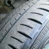 toyota tank 2017 -TOYOTA 【水戸 502ﾓ1255】--Tank DBA-M900A--M900A-0130625---TOYOTA 【水戸 502ﾓ1255】--Tank DBA-M900A--M900A-0130625- image 33