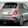 abarth 595 2019 quick_quick_ABA-31214T_ZFA3120000JB15507 image 17