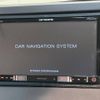 honda n-box 2018 -HONDA--N BOX DBA-JF3--JF3-2072308---HONDA--N BOX DBA-JF3--JF3-2072308- image 3