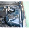 toyota corolla-wagon 1996 -TOYOTA--Corolla Wagon KD-CE100G--CE100-0069323---TOYOTA--Corolla Wagon KD-CE100G--CE100-0069323- image 44