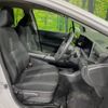 nissan note 2023 -NISSAN--Note 6AA-SNE13--SNE13-162852---NISSAN--Note 6AA-SNE13--SNE13-162852- image 9