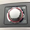 subaru legacy-b4 2011 -SUBARU--Legacy B4 DBA-BM9--BM9-020938---SUBARU--Legacy B4 DBA-BM9--BM9-020938- image 6
