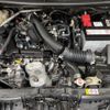 toyota yaris 2022 CFJ1571833 image 8
