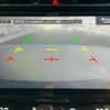 toyota harrier 2017 CFJ1802460 image 16