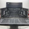 toyota hilux 2020 -TOYOTA--Hilux 3DF-GUN125--GUN125-3919068---TOYOTA--Hilux 3DF-GUN125--GUN125-3919068- image 5