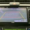 toyota corolla-fielder 2015 quick_quick_DAA-NKE165G_NKE165-8007832 image 11