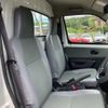 toyota townace-truck 2021 -TOYOTA 【広島 400ﾈ5208】--Townace Truck 5BF-S403U--S403U-0003550---TOYOTA 【広島 400ﾈ5208】--Townace Truck 5BF-S403U--S403U-0003550- image 7