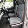toyota noah 2023 -TOYOTA--Noah 6BA-MZRA90W--MZRA90-0039282---TOYOTA--Noah 6BA-MZRA90W--MZRA90-0039282- image 22
