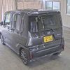 daihatsu tanto 2024 -DAIHATSU 【山口 581ﾑ6786】--Tanto LA650S-0439844---DAIHATSU 【山口 581ﾑ6786】--Tanto LA650S-0439844- image 2