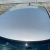 suzuki swift 2010 CFJ1619646 image 10