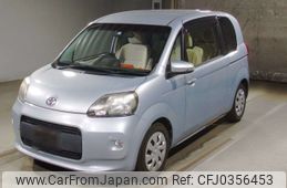 toyota porte 2013 -TOYOTA--Porte NCP141-9088896---TOYOTA--Porte NCP141-9088896-