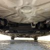 toyota prius 2014 quick_quick_ZVW30_ZVW30-1882422 image 16