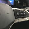 volkswagen golf-variant 2023 -VOLKSWAGEN--VW Golf Variant 3DA-CDDTSV--WVWZZZCD8PW531566---VOLKSWAGEN--VW Golf Variant 3DA-CDDTSV--WVWZZZCD8PW531566- image 19