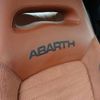 fiat fiat-others 2018 -FIAT--Fiat 31214T--0J876240---FIAT--Fiat 31214T--0J876240- image 4