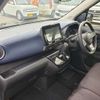 mitsubishi ek-cross 2023 -MITSUBISHI 【姫路 581ﾔ5628】--ek X 4AA-B35W--B35W-0300990---MITSUBISHI 【姫路 581ﾔ5628】--ek X 4AA-B35W--B35W-0300990- image 29