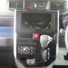 daihatsu thor 2022 quick_quick_4BA-M900S_M900S-1002988 image 12