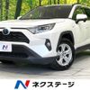 toyota rav4 2020 -TOYOTA--RAV4 6AA-AXAH54--AXAH54-2009085---TOYOTA--RAV4 6AA-AXAH54--AXAH54-2009085- image 1