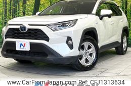 toyota rav4 2020 -TOYOTA--RAV4 6AA-AXAH54--AXAH54-2009085---TOYOTA--RAV4 6AA-AXAH54--AXAH54-2009085-