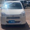 daihatsu mira-e-s 2019 -DAIHATSU--Mira e:s LA350S--0131190---DAIHATSU--Mira e:s LA350S--0131190- image 22