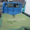 toyota toyoace 2007 CFJ1730153 image 10