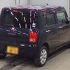 suzuki alto-lapin 2012 -SUZUKI 【福島 581ﾃ4892】--Alto Lapin HE22S--HE22S-218332---SUZUKI 【福島 581ﾃ4892】--Alto Lapin HE22S--HE22S-218332- image 2