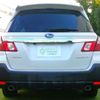 subaru exiga-crossover-7 2015 quick_quick_DBA-YAM_YAM-018241 image 18