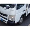 mitsubishi-fuso canter 2016 GOO_NET_EXCHANGE_1000528A30240804W001 image 22