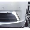 lexus ls 2013 CFJ1627888 image 32