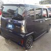 daihatsu tanto 2023 -DAIHATSU--Tanto 5BA-LA650S--LA650S-0276034---DAIHATSU--Tanto 5BA-LA650S--LA650S-0276034- image 6