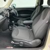 mini mini-others 2014 -BMW 【山口 530ﾄ1997】--BMW Mini SU16--0T633442---BMW 【山口 530ﾄ1997】--BMW Mini SU16--0T633442- image 4