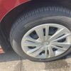 toyota roomy 2020 CFJ1676865 image 8