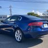 jaguar xe 2015 CFJ1627322 image 15