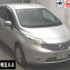 nissan note 2012 -NISSAN--Note E12--021901---NISSAN--Note E12--021901- image 1