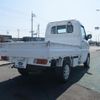 mitsubishi minicab-truck 2006 CFJ1790522 image 23