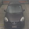 nissan march 2021 -NISSAN--March K13--093583---NISSAN--March K13--093583- image 7