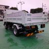 mitsubishi-fuso canter 2025 GOO_NET_EXCHANGE_0530120A30250615W001 image 16