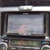 toyota corolla-fielder 2015 -TOYOTA--Corolla Fielder DAA-NKE165G--NKE165-7101784---TOYOTA--Corolla Fielder DAA-NKE165G--NKE165-7101784- image 8