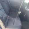 mazda axela 2014 -MAZDA--Axela DBA-BM5FS--BM5FS-113913---MAZDA--Axela DBA-BM5FS--BM5FS-113913- image 9