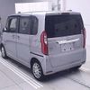 honda n-box 2020 -HONDA--N BOX JF3-2235795---HONDA--N BOX JF3-2235795- image 2
