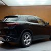 alfa-romeo stelvio 2019 -ALFA ROMEO--Alfa Romeo Stelvio 3DA-94922--ZARPAHGX7K7C47547---ALFA ROMEO--Alfa Romeo Stelvio 3DA-94922--ZARPAHGX7K7C47547- image 15