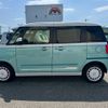 daihatsu move-canbus 2024 CFJ1519911 image 11