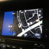 porsche macan 2017 CFJ1833822 image 12