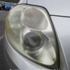 toyota auris 2008 CFJ1851455 image 21