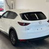 mazda cx-5 2019 -MAZDA--CX-5 KF2P-316867---MAZDA--CX-5 KF2P-316867- image 6