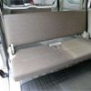 nissan clipper-van 2019 -NISSAN--Clipper Van HBD-DR17V--DR17V-430591---NISSAN--Clipper Van HBD-DR17V--DR17V-430591- image 16