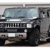 hummer h2 2006 quick_quick_-_5GRGN23U76H104729 image 15